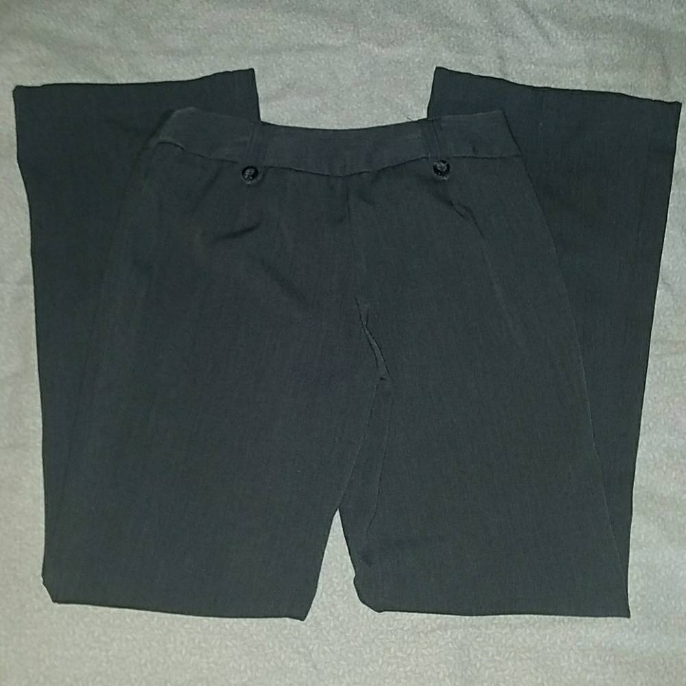 Dress Slacks - Picture 3 of 4